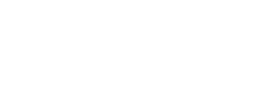 La page Facebook de la Ferme de la Distillerie